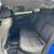 2016 Honda Civic Sedan LX 12 thumbnail