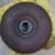 092203 TORQUE CONVERTER 1996 JAGUAR XJ6 4HP24 TRANS 8 thumbnail