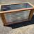 Cedar with corrugated metal planter will be in Portland delivering 10 thumbnail