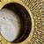 Mid-Century Modern Brutalist Sunburst Wall Sculpture by William Friedl 5 thumbnail