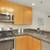 Beautiful Waterfall complex in prime Cupertino location 8 thumbnail