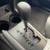2009 Toyota RAV4 RAV 4  SUV 14 thumbnail