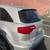 ACURA—MDX 1 thumbnail