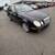2008 MERCEDES BENZ E350 4MATIC - LOW MILES - LEATHER - FREE WARRANTY! 1 thumbnail
