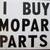I buy 1963-74 Mopar muscle car parts collections and cars all quantity 12 thumbnail