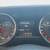 2015 Ford Mustang  V6 2-door Sub-Compact Passenger Car 11 thumbnail