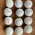 25 Titleist Pro  V1 Golf Balls Top Quality 4 thumbnail
