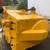 John Deere 3325 Winch 2 thumbnail