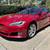 2018 Tesla Model S 75D 1 thumbnail