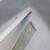 Flooring tools 3 thumbnail