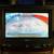 2012 Toyota Highlander Hybrid 4WD Limited 1 owner heated seats 28 MPG! 19 thumbnail