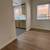 Large condo in West LA for rent near UCLA 1 thumbnail