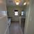 Spacious Newly Renovated Large Bedroom with Private Bathroom for Rent 6 thumbnail