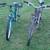 2 26" Bikes (Magna and Schwinn brands) all recently serviced) 60$ each 1 thumbnail