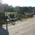 HUGE SELECTION OF USED BRUSH HOGS, FINISH MOWERS, FLAIL MOWERS 6 thumbnail