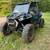 2022 rzr xp 1000 1 thumbnail