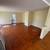 Retail space available on Shelburne Road 3 thumbnail