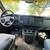 CHEVY EXOPRESS 3500 EXT 15 PASSENGER – EASY TO CONVERT TO COMMERCIAL 8 thumbnail