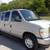 2009 Ford E350 XLT 12 Passenger Van 8 thumbnail