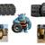 OTR Tires for Skid Steer, Telehandler, Backhoe, and More | Best Prices 1 thumbnail