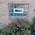 Glass Block Windows (Maier Glass Block) 11 thumbnail