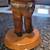 John Wayne Esco 1979 Chalk Ware Statue 3 thumbnail