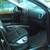 2008  Merced Benz ML 350 Clean Title Low Miles 126000 Only ONE OWNER C 23 thumbnail