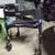 Walker & Rollator, Medical Clever Lite Model, Made by Drive 6 thumbnail
