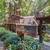 A Rare Riverfront Retreat with Your Own Private Beach! 1 thumbnail