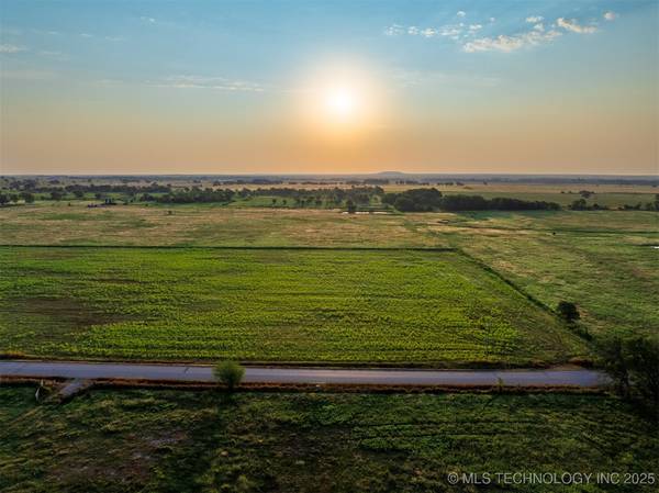 $54,500 5 N 3990 Rd, Dewey, OK 74029 (Dewey)63982126370819120