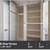 Don't let this one get away! 2 BR, 1 BA. Prime Montebello location 2 thumbnail