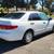 2005 Honda Accord 5 thumbnail