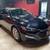 2019 Chevrolet Chevy Malibu LT 4dr Sedan EVERY ONE GET APPROVED 0 DOWN 4 thumbnail