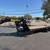 Farm & Ranch Equipment, Utility Vehicles & More! 15 thumbnail