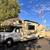 2017 Winnebago mini Winnie 31 (Visit Us at Steveandsonsrvsandautos.com 5 thumbnail