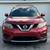 NISSAN ROGUE SV 2014 CLEAN TITE 7 thumbnail