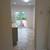1051 60th St. #D One Bd. Rm. / Bath Large Unit W/ Balcony 4 thumbnail