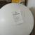 Self Cleaning Litter Box with Manual 2 thumbnail