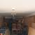 24-ft Hallmark trailer enclosed snowmobile trailer 7 thumbnail