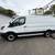 2017 Ford Transit 150 3dr 3 dr 3-dr SWB Low Roof Cargo Van wSliding Pa 3 thumbnail
