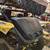 2016 Yxz 1000R Turbo 7 thumbnail