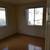 Large TownHouse over 1800 SQ FT! 2.5 Bath! 14 thumbnail