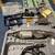 DREMEL 4000 1 thumbnail