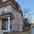 1 bedroom walk out unfurnished apartment for rent in central ajax 1 thumbnail