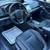 📲2019 SUBARU CROSSTREK 2.0I "LIMITED" AWD H/BACK * EVERY OPT*WARRANTY 13 thumbnail