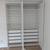 TV MOUNTING * FURNITURE ASSEMBLY * IKEA PAX * INSTALLER / IKEA KITCHEN 6 thumbnail