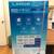 New Soleus 70 Pints Dehumidifier 2 thumbnail