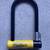 Kryptonite New York Standard U - Lock 1 thumbnail