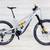 YT DECOY CORE 4 MX Bike, Size - XL, Full suspension carbon E-MTB 1 thumbnail