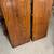 Oak dining table 3 thumbnail